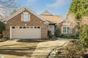 19 March Winds Court sold home in Greer, SC