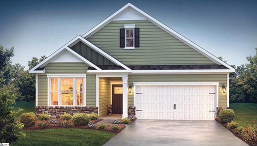 105 Dodd Trail