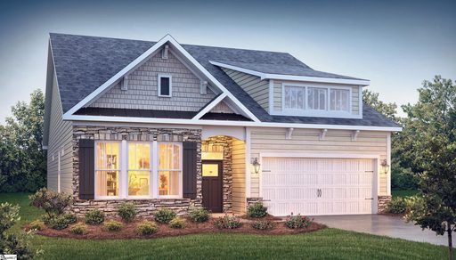 109 Dodd Trail
