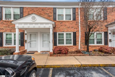 501 Edwards Road #9