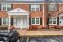 501 Edwards Road #9 sold home in Greenville, SC