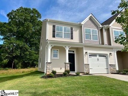 315 Dipsea Spring Lot 37