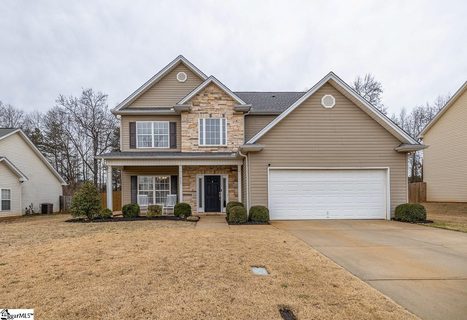 403 Slate Drive