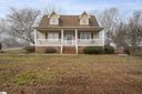 711 Hunts Bridge Road sold home in Greenville, SC