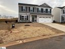 118 Wedgemere Drive sold home in Greenville, SC