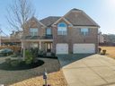 215 Tuscany Falls Drive sold home in Simpsonville, SC