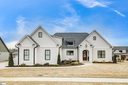 313 Braxton Meadow Drive sold home in Simpsonville, SC