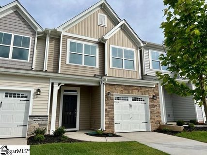 317 Dipsea Spring