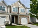 317 Dipsea Spring sold home in Piedmont, SC