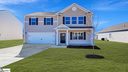 1470 Renoir Court sold home in Lyman, SC