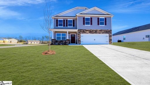 1215 Lynton Lane