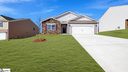 805 Colmore Trail sold home in Lyman, SC
