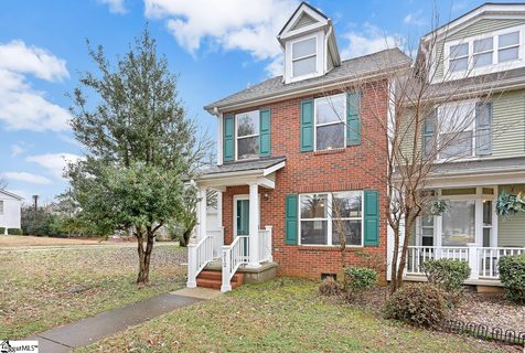 Previously sold for $220,000