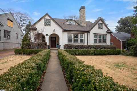 105 Tindal Avenue