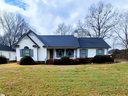 2605 Duncan Chapel Road sold home in Greenville, SC