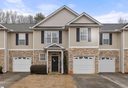 215 Marshland Lane sold home in Greer, SC
