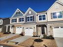 8 Cross Arbor Drive Lot 3 sold home in Simpsonville, SC