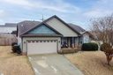 109 Riglaw Lane sold home in Greenville, SC