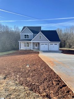 403 Terra Plains Drive