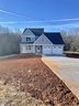 403 Terra Plains Drive sold home in Greer, SC