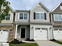 319 Dipsea Springs sold home in Piedmont, SC