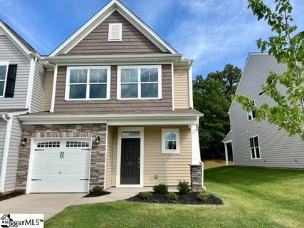 321 Dipsea Springs Lot 40
