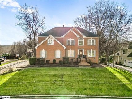 105 Rockberry Terrace