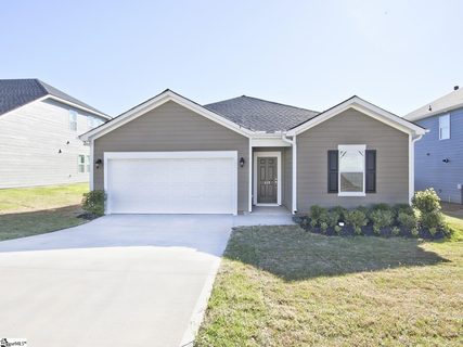 Previously sold for $324,900