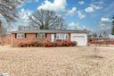 23 Woodridge Drive sold home in Greenville, SC