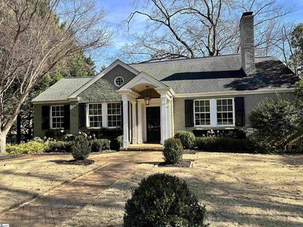 11 Afton Avenue