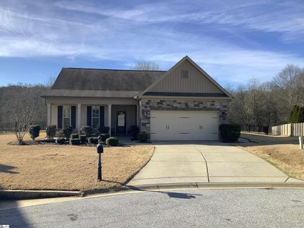 16 Harwick Court