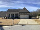 16 Harwick Court sold home in Easley, SC