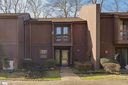 3106 Bethel Road Unit 84 sold home in Simpsonville, SC