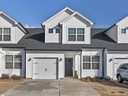 21 Table Mountain Trail sold home in Greer, SC