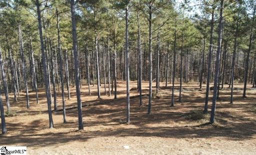 108 Coveside Lane sold lot in Cove Harbor, Six Mile, SC