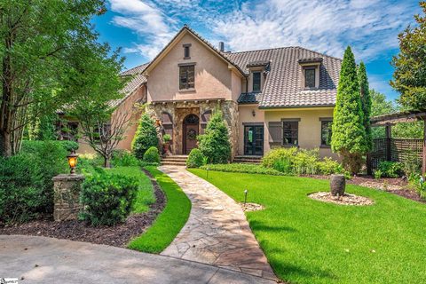 226 Long Ridge Road