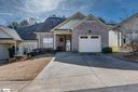 18 Shady Hollow Lane sold home in Greer, SC