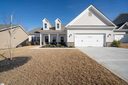 506 Reedy Springs Lane sold home in Greenville, SC