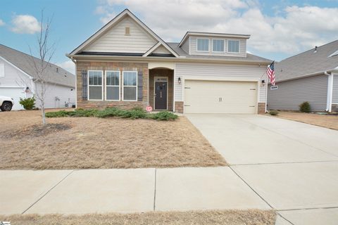 429 Meadowpark Lane