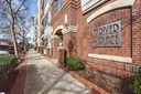 155 Riverplace Drive Unit 304 sold home in Greenville, SC