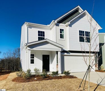 1514 Matlock Court