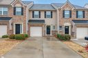433 Christiane Way sold home in Greenville, SC