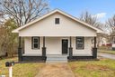 284 Moore Street sold home in Greenville, SC