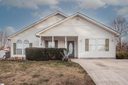 303 Mint Leaf Court sold home in Fountain Inn, SC