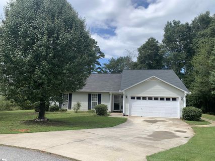 1203 Spring Gate Court