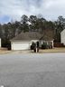 124 Laurel Meadows Parkway sold home in Greenville, SC