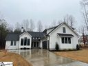 204 Sanctuary Lane sold home in Taylors, SC