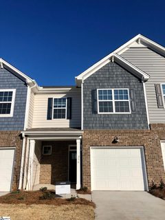 254 E Compass Way