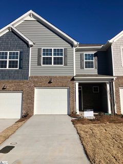 252 E Compass Way