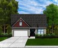 161 Spyglass Lane sold home in Anderson, SC
